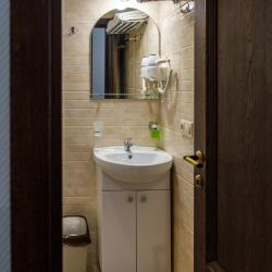 Номер стандарт