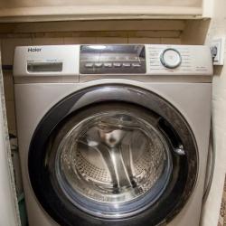 Фото Апартаменты на улице Людогоща