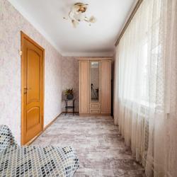 фото 7 Bon voyage (Бон вояж) на улице Братьев Нурбагандовых