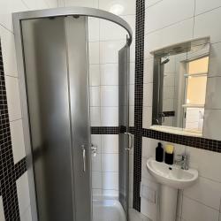 Фото Отель Loft на улице Варфоломеева 222а/108а