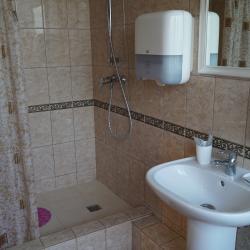 Фото Отель Андорра