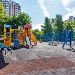 фото 3 ArendaGrad (АрендаГрад) на улице Широкая