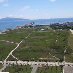 Фото Апартаменты на проспекте Ленина 52А