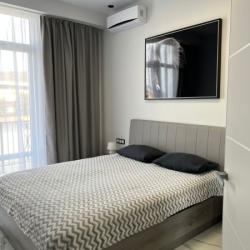 Фото Отель Имеретинские Курорты