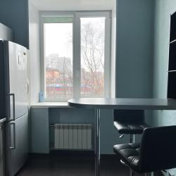 Фото Апартаменты на улице Карла маркса 6/1