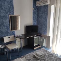 Номер стандарт семейный