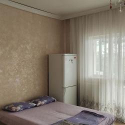 Фото Отель Гостевой дом