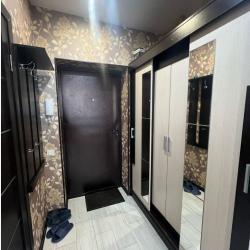 Фото Уютные апартаменты на улице Пионерская 1/2Б