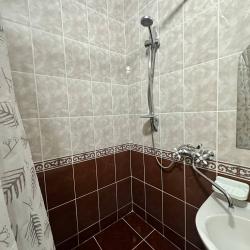 3-местный номер стандарт семейный