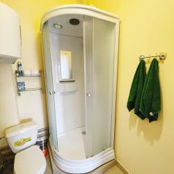 Фото Апартаменты на улице Плеханова