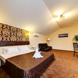 фото 32 Salvador Holiday Hotel & Aqua-zone (Сальвадор Холидей)