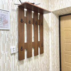 фото 29 Moment House (Момент Хаус) на улице Аэродромная
