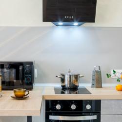 Фото Апартаменты на Шевченко 22