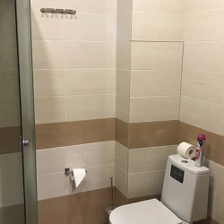 2-местный 2-комнатный номер стандарт семейный