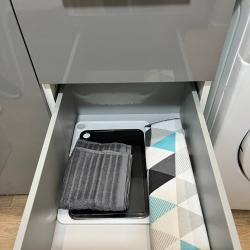 Фото Апартаменты на улице Октябрьская 1