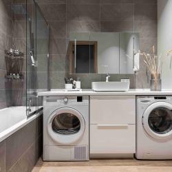 Фото Отель SV LOFT APART 2 (СВ Лофт Апарт 2)
