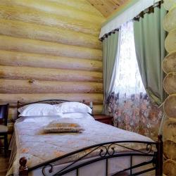 Фото Отель Тайны Камчатки