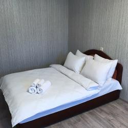 Фото Home Hotel (Хоум Отель) на проспекте Ленина 27