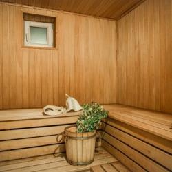 Фото Отель Тарасово хаус