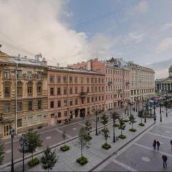 фото 31 Dere Apartments на Невском, 22-24