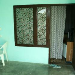 Фото Отель Город-Ок!