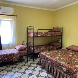 Фото Парк Отель Абхазия