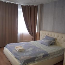 3-местный номер делюкс семейный