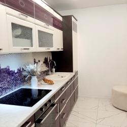 Фото Отель GoodHome38 на улице Лыткина 9/6