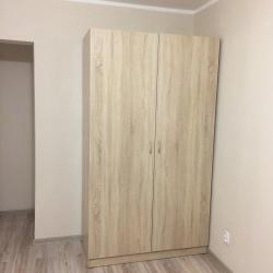 2-комнатные апартаменты стандарт
