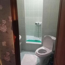 Фото Отель Лагуна