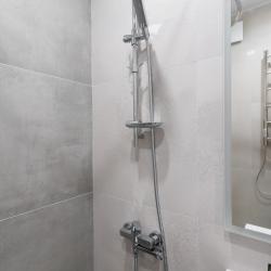 Фото Отель Квартира студия ском районе Сочи рядом с морем от LetoAрart