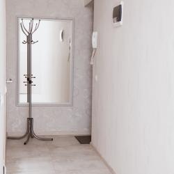 Фото Апартаменты на проспекте Циолковского 19А