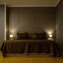 Фото Отель Inga Hotel Yerevan (Инга )
