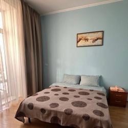 Фото Отель Квартира на улице Павлова