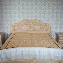 Фото Отель Спортивно-рыболовный комплекс Серебряный ключ