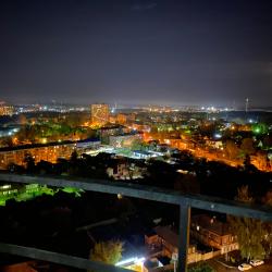 Фото Отель Уют Home (Хоум) на улице 3-го Интернационала 39