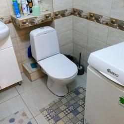 Апартаменты стандарт улица Калинина, 16А