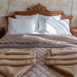 Фото Отель ГБУЗ МО 