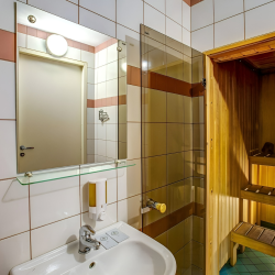 Фото Отель Кировские дачи