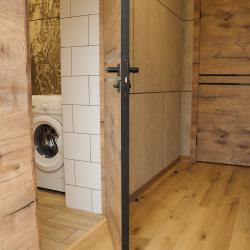 Фото Отель Городок