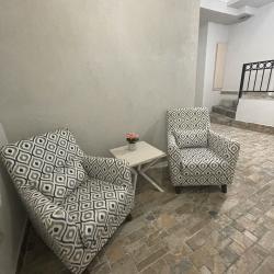 Фото Отель Каракас