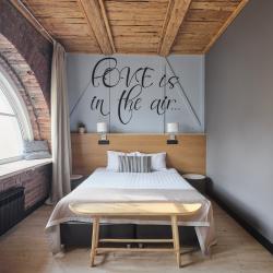 Фото Трувор Бутик-отель