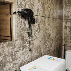 Фото Отель Городок