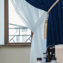 фото 35 Magic Harp (Меджик Харп)