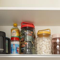 Фото Отель Prima Rent на улице Горького 70