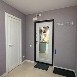 Фото Отель Top house на улице Авраменко