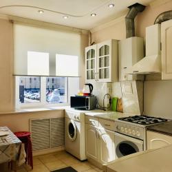 Фото Апартаменты на проспекте Ленина 37