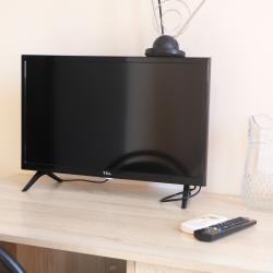 Фото Отель На Садовой