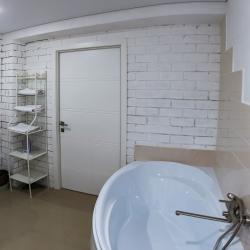 Номер комфорт семейный