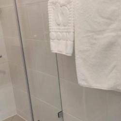 Фото Отель Sulo Aksai Hotel (Суло )